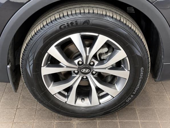 Chery Tiggo 7 Pro Max I с пробегом 2023 года, цена 1 730 000 рублей, 47185 км, внедорожник, Автокод Объявления