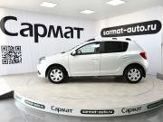 Renault Sandero II Новосибирск  - изображение 27