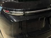 Li Auto (Lixiang) L7 I Рестайлинг Иркутск  - изображение 39