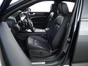 Audi A6 V (C8) Москва  - изображение 37