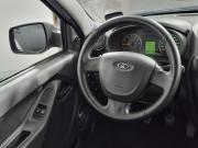 Lada (ВАЗ) Granta I Нижний Новгород  - изображение 23
