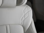 Hyundai Staria I Рестайлинг Москва  - изображение 46