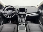 Ford Kuga II Рестайлинг Москва  - изображение 24
