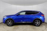 Haval F7 I Волгоград  - изображение 30