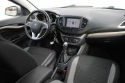 Lada (ВАЗ) Vesta I Пермь  - изображение 30
