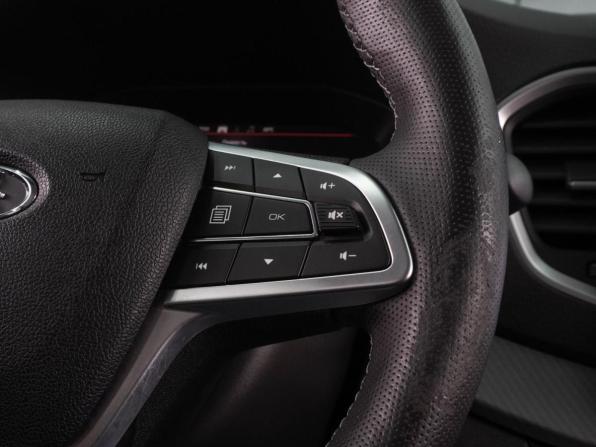 Lada (ВАЗ) Vesta I Рестайлинг (NG) с пробегом 2024 года, цена 1 474 000 рублей, 64952 км, универсал, Автокод Объявления