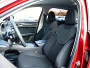 Haval Jolion I Екатеринбург  - изображение 37