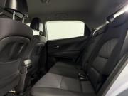 SsangYong Actyon II Калининград  - изображение 35