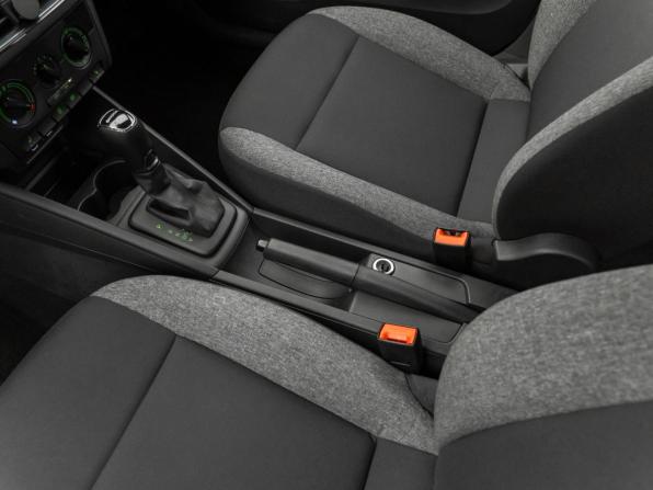 Skoda Rapid II с пробегом 2021 года, цена 1 650 000 рублей, 66505 км, лифтбек, Автокод Объявления