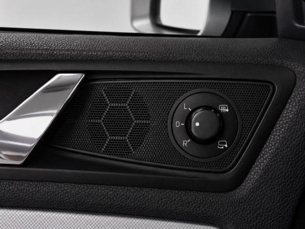 Skoda Octavia II (A5) Рестайлинг с пробегом 2012 года, цена 1 199 000 рублей, 168000 км, лифтбек, Автокод Объявления