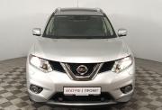 Nissan X-Trail III Волгоград  - изображение 19