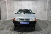 Lada (ВАЗ) 2109 Ярославль  - изображение 16