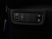 Kia Soul III Воронеж  - изображение 32