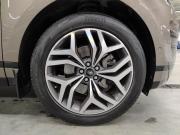 Land Rover Range Rover Evoque II Казань  - изображение 51