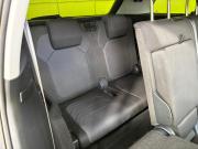 Skoda Kodiaq I Ижевск  - изображение 38