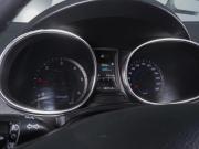 Hyundai Santa Fe III Ростов-на-Дону  - изображение 43