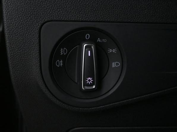 Volkswagen Tiguan II с пробегом 2017 года, цена 1 770 000 рублей, 131200 км, внедорожник, Автокод Объявления