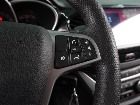 Lada (ВАЗ) Vesta I с пробегом 2018 года, цена 829 000 рублей, 199521 км, универсал, Автокод Объявления