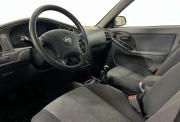 Hyundai Elantra IV (HD) Нижний Новгород  - изображение 33