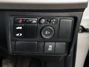Honda Freed I Рестайлинг Кемерово  - изображение 39