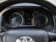 Toyota Land Cruiser Prado 150 Series Рестайлинг 2 Сочи  - изображение 51