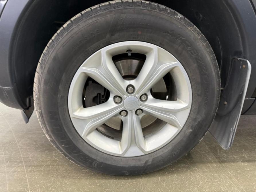 Land Rover Discovery Sport I Серпухов  - изображение 25