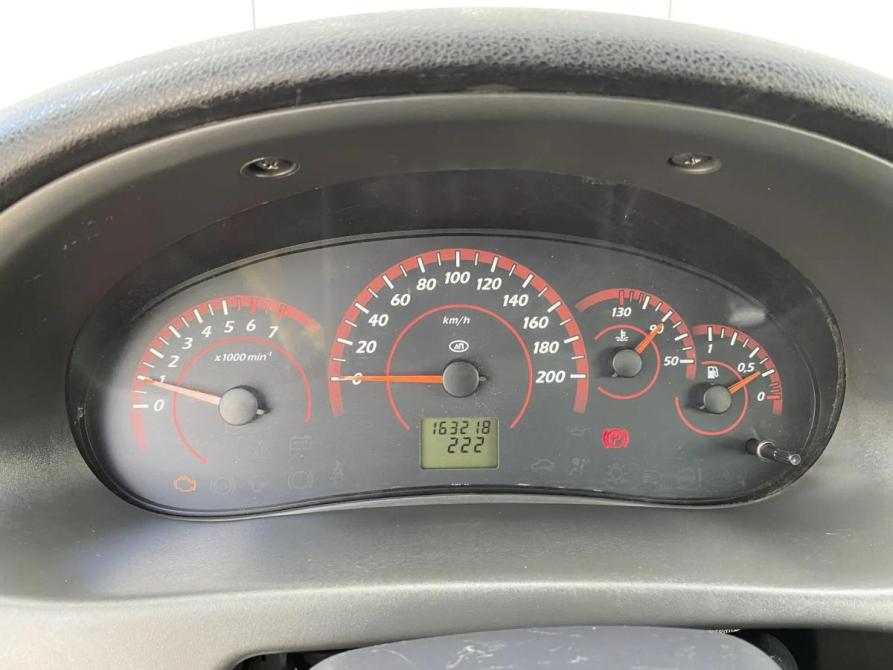 Lada (ВАЗ) Priora I Альметьевск  - изображение 8