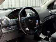 Chevrolet Aveo I Рестайлинг Ижевск  - изображение 38