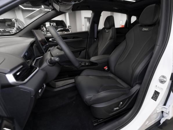 Geely Coolray I Рестайлинг с пробегом 2026 года, цена 2 850 000 рублей, 20 км, внедорожник, Автокод Объявления