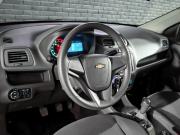 Chevrolet Cobalt II Рестайлинг Екатеринбург  - изображение 29