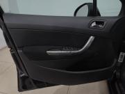 Peugeot 308 I Рестайлинг Альметьевск  - изображение 32