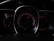 Lada (ВАЗ) Vesta I Минеральные Воды  - изображение 34