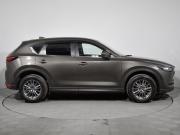 Mazda CX-5 II Санкт-Петербург  - изображение 26