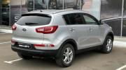 Kia Sportage III Оренбург  - изображение 23