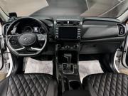 Hyundai Creta II Ставрополь  - изображение 33