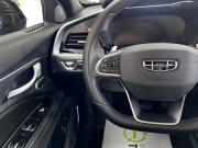 Geely Tugella I Рестайлинг Тверь  - изображение 54