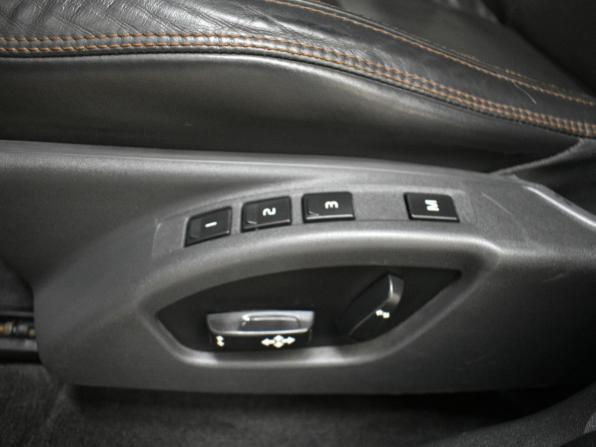 Volvo XC60 I с пробегом 2009 года, цена 1 099 000 рублей, 217900 км, внедорожник, Автокод Объявления