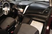 Hyundai Solaris I Челябинск  - изображение 26