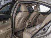 Lexus ES VI Ростов-на-Дону  - изображение 33