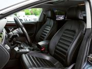 Volkswagen Passat CC I Екатеринбург  - изображение 42