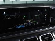 Mercedes-Benz GLS II (X167) Минеральные Воды  - изображение 41