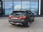 Lada (ВАЗ) Vesta I Архангельск  - изображение 19