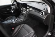 Mercedes-Benz GLC I (X253) Брянск  - изображение 31
