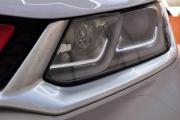 Geely Coolray I Таганрог  - изображение 37