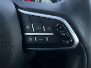 Haval F7 I Рестайлинг Калуга  - изображение 42