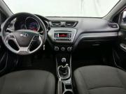 Kia Rio III Рестайлинг Липецк  - изображение 30