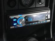 Lada (ВАЗ) 2107 Вологда  - изображение 27