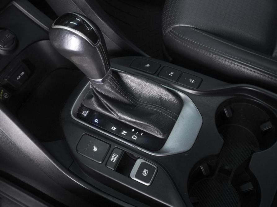 Hyundai Santa Fe III Ростов-на-Дону  - изображение 19