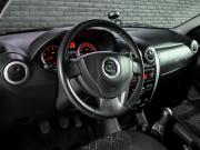 Lada (ВАЗ) Largus I Екатеринбург  - изображение 29