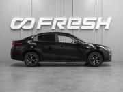 Kia Rio IV Воронеж  - изображение 25